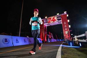 BIB: 
                            <button type="button" onclick="openModal(26534533)" class="btn btn-primary btn-sm float-right btn-popup" data-toggle="modal" data-target=".modal-high-quality">
                        <i class="fas fa-shopping-cart"></i> Add to Cart
                    </button>
                                            <button type="button" onclick="isThisMe(26534533, true)" class="btn btn-success btn-sm float-right btn-popup btn-isme hidden" data-toggle="tooltip" data-placement="bottom" title="นี่คือรูปของคุณใช่ไหม คลิกที่นี่เพื่อเอาเข้าอัลบั้ม">
                        <i class="fas fa-plus"></i> Add to album
                    </button>
                    <button type="button" onclick="isThisMe(26534533, false)" class="btn btn-warning btn-sm float-right btn-popup btn-isnotme hidden">
                        <i class="fas fa-ban"></i> Remove from album
                    </button>